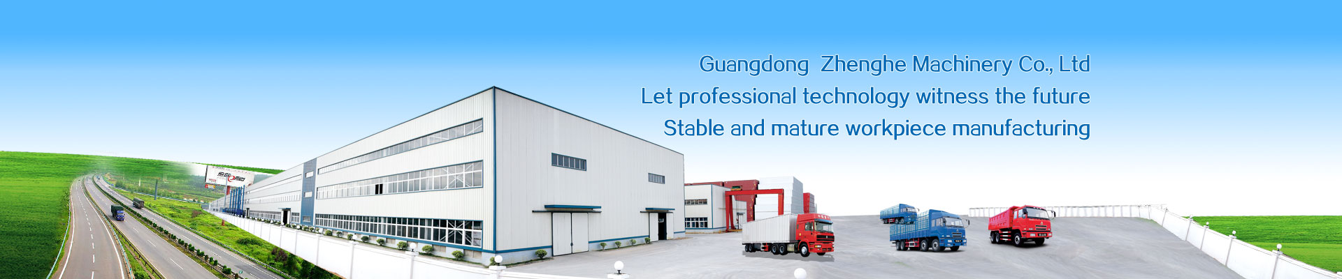 正和機(jī)械m.spacemoversgame.com