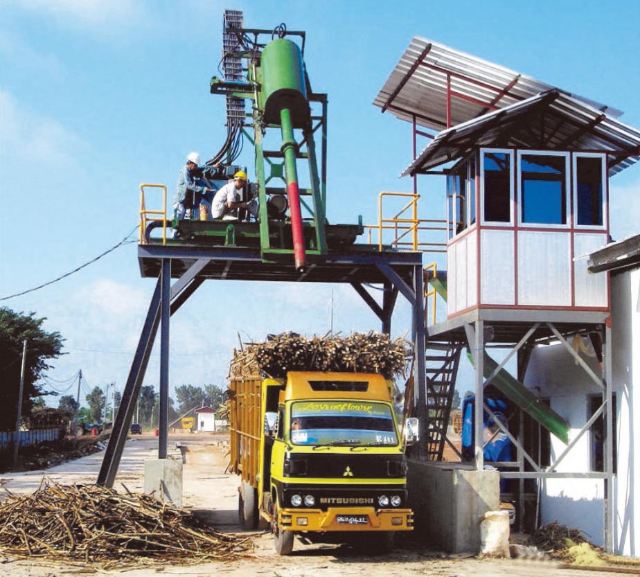 甘蔗取樣機圖片，甘蔗取樣機廠家