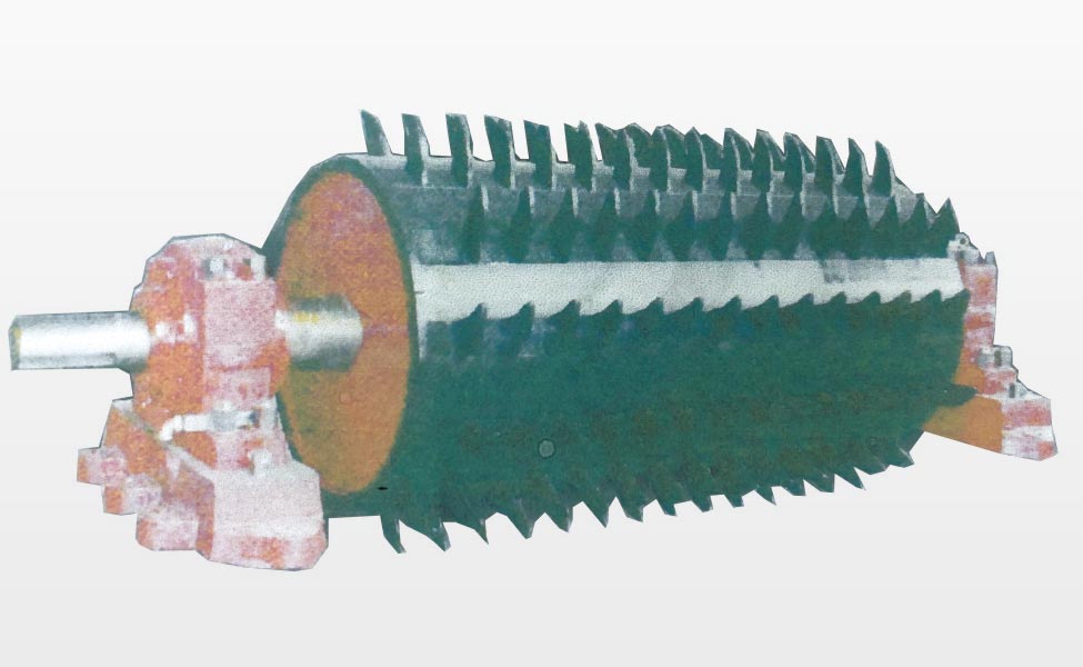 甘蔗撕解機(jī),甘蔗撕裂機(jī)甘蔗分解機(jī)撕開(kāi)破碎機(jī)