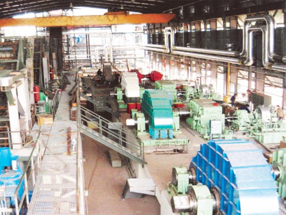 甘蔗壓榨機(jī)設(shè)備