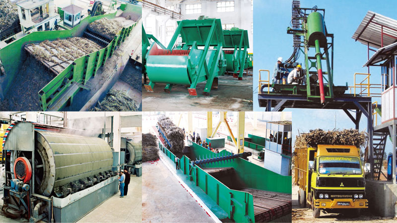 橡膠加工設(shè)備廠家廣東正和機械公司